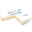 Aidite 3D pro Zir 22mm A2