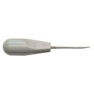 Luxator 3mm L-3IC geïnverteerd gebogen