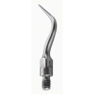 Siroson scaling set instrument nr. 3L 6st