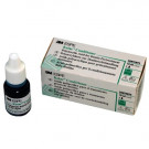 Ketac Conditioner vloeistof 10 ml