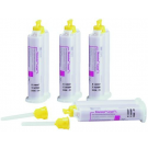 Dimension Garant L (Light): 4 Garant patronen 50ml