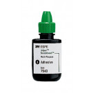 Adper Scotchbond Multi-Purpose Adhesive, 8ml (7543)