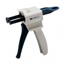 3M Garant 2 doseerpistool 1:1 / 2:1