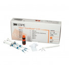 Adper Scotchbond 1 XT Introkit 4241 (flesje) verp