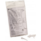 3M intra-orale tips wit 50 st.