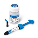 3M Filtek Supreme XTE capsules Enamel