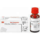 3M Polyether Adhesief (17 ml)
