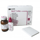 RelyX Luting Introductieverp.