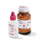 RelyX Luting refill verp.à 9 ml 3M RelyyX Luting vloeistof