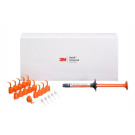 3M RelyX Universal Refill 4+1 gratis