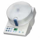 3M RotoMix capsule schudapparaat