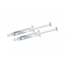 Scotchbond 3M etsgel in spuiten 2x3 ml (fosforzuur)