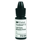 Transbond XT Primer 6ml 712034