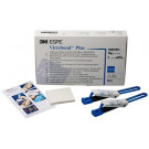 Vitrebond plus met clicker 20gr.