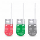 3M Clinpro Clear Fluorid