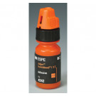 Adper Scotchbond 1 XT refill 4242 (flesje) verp 6ml