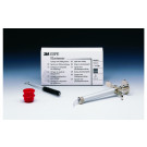 3M Elastomeer afdrukspuit compleet