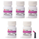 Filtek Universal Restorative Capsules