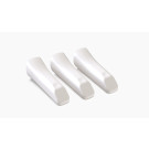 3shape trios 5 6 tips 3pack