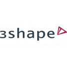 2-daagse 3Shape training