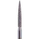 Horico diamantboor H 104 205G (grof) 025 5st