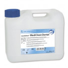 Neodisher Mediclean Dental 5l