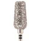 Meisinger diamantfrees hol 405S