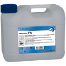 Neodisher FA can 5l (410133)