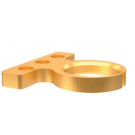 Rothermann matrijs anterior EL 050306