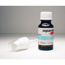 Gingifast separator 2x10ml