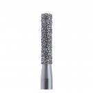 Horico diamantboor 110, FG (schacht 314)