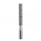 Horico diamantboor 111, FG (schacht 314)