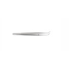 College pincet met fixeerstift DP2