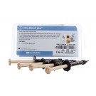 Ultradent Ultra-Blend plus Dentine 4x1,2ml