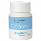 DeguDent Contex vloeistof 50ml