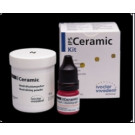 IPS keramiek etsgel assortiment