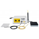 H&W HF Surg electrotoom 452400