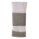 Meisinger borenreinigingsborstel nylon (431 200)