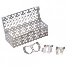 Hu-Friedy IMS accessoiresdoos groot (IMS-1273)
