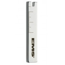 EMS Meetsleutel Plat