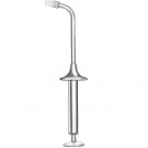 Carl Martin Amalgaampistool 1092 S1/2