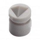 Scanbodies voor Omnicam S 36st