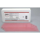 gebdi modelleerw super pink 500g 1,5mm