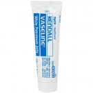 Kendall Vaseline tube 91gr.  
