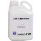 Harnisch+Rieth glansstraalmiddel