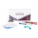 Ultradent Opalescence Office 6%