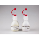 Ivoclar SR Retention Adhesive 20ml