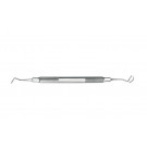Carl Martin scalers