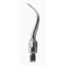Siroson instrument nr.4L 2st