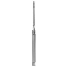Hu-Friedy Osteotome palti recht 4mm (OSS6518S)